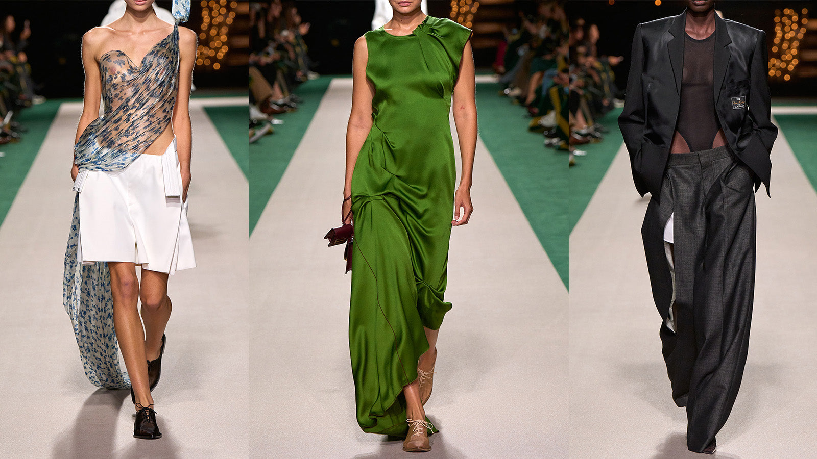 Victoria Beckham