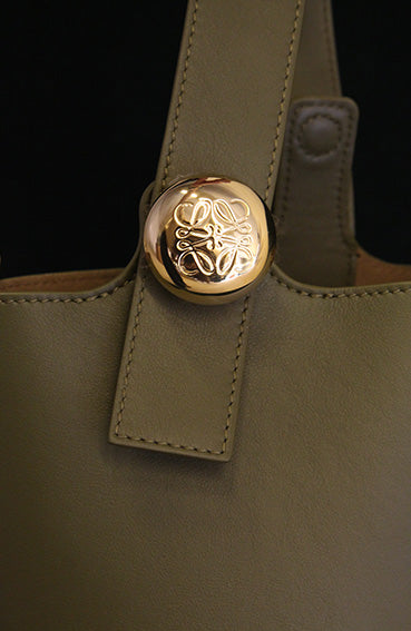 Elegant as Loewe