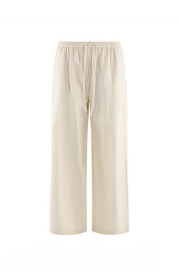 Bright Trousers