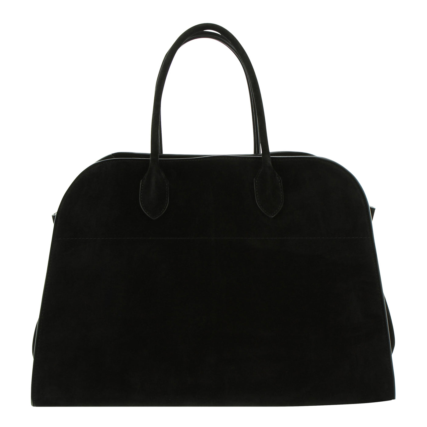 Tasche Soft Margaux 15 Bag aus Leder