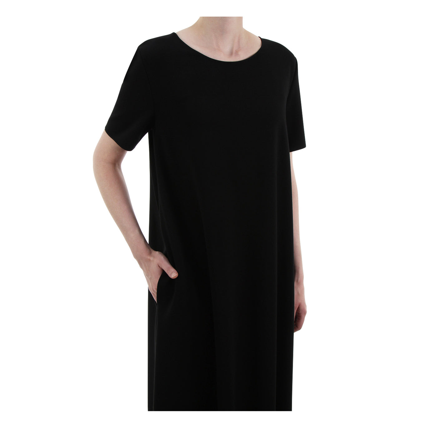 Kleid Hannah aus Jersey