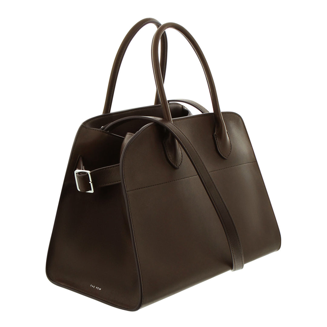 Soft Margaux 12 Bag aus Leder F GER