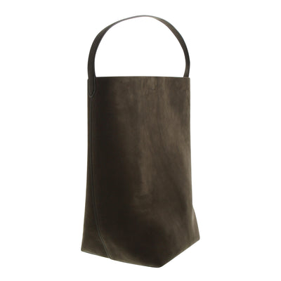 Shopper N/S Park Tote Large aus Leder