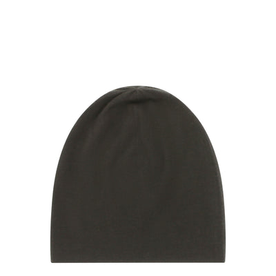 Beanie aus Cashmere