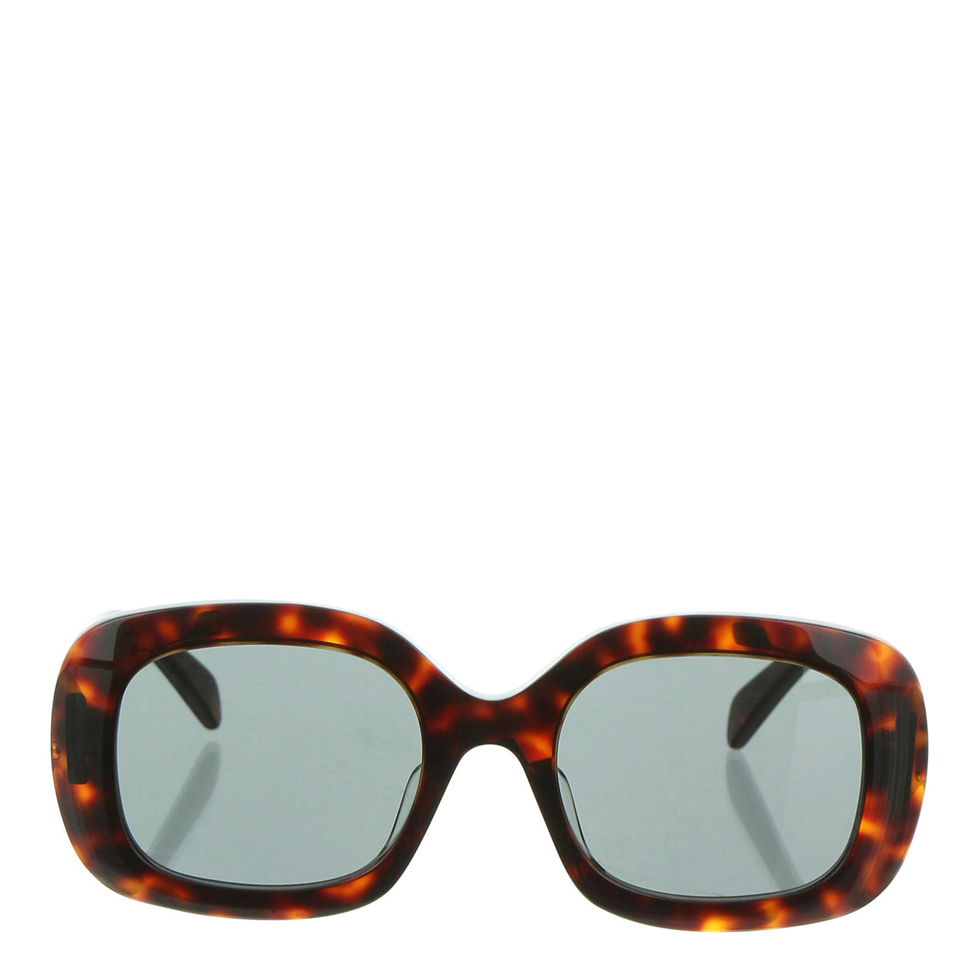 Sonnenbrille Triomphe 10