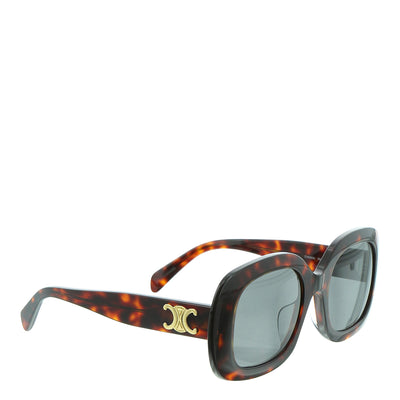 Sonnenbrille Triomphe 10
