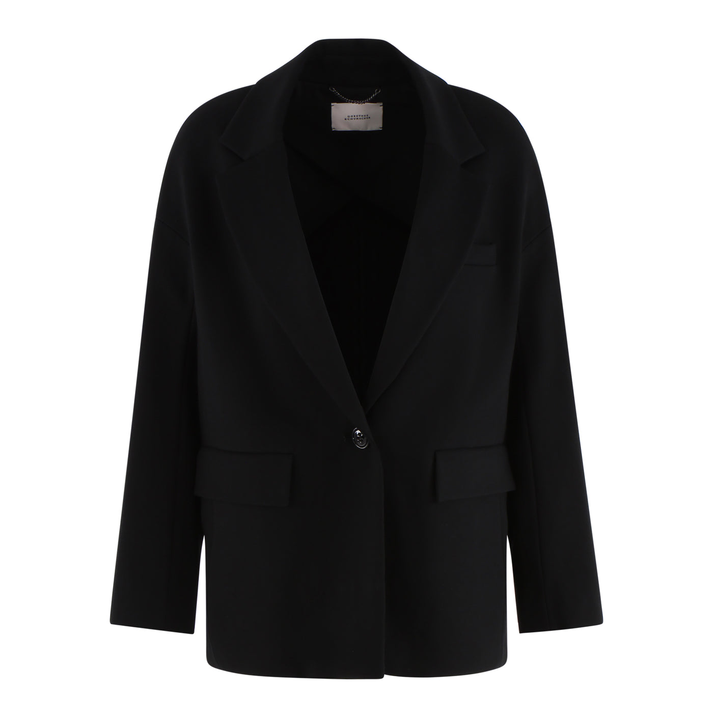 Blazer Emotional Essence aus Punto Milano