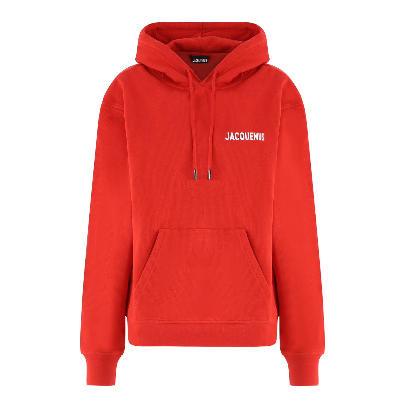 Hoodie Le Sweatshirt aus Baumwolle