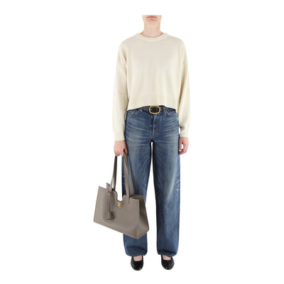 Jeans Kitty Classic aus Denim