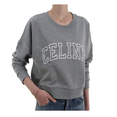 Armband Celine Coeur