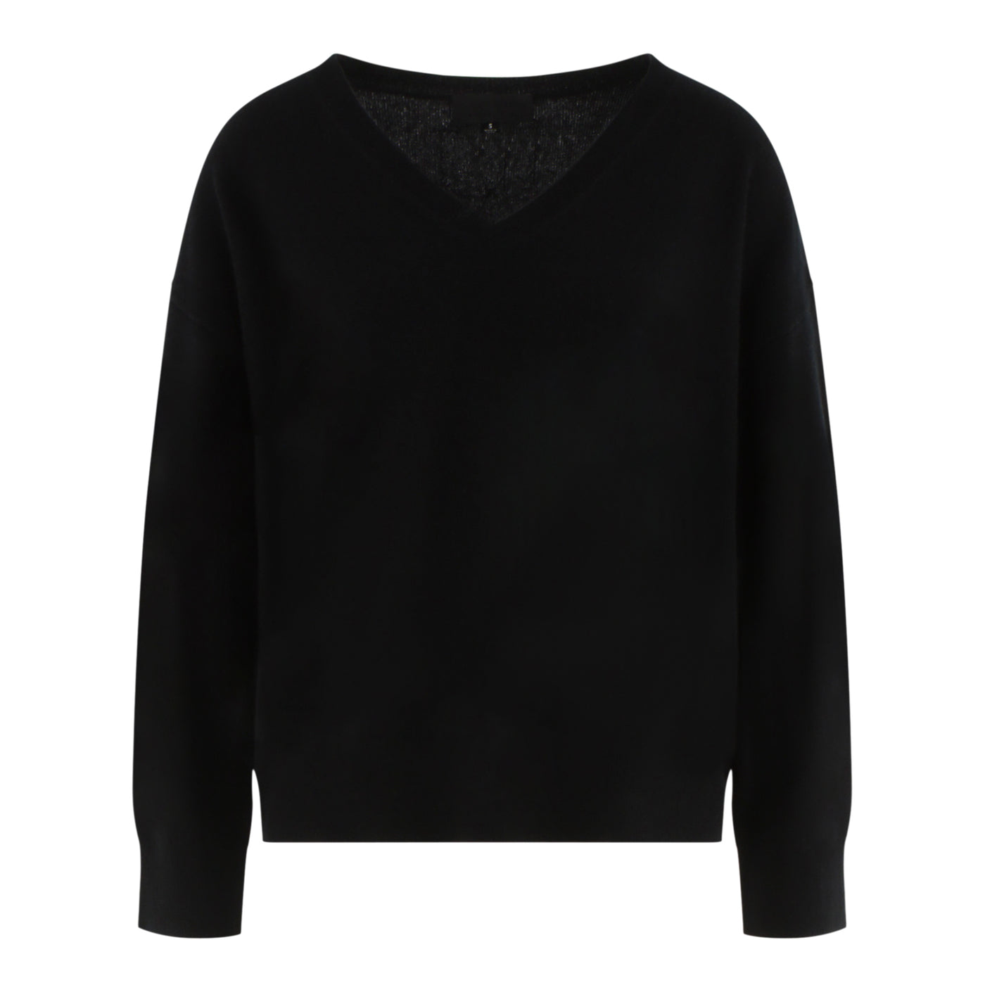 Pullover Toni aus Cashmere