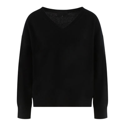 Pullover Toni aus Cashmere