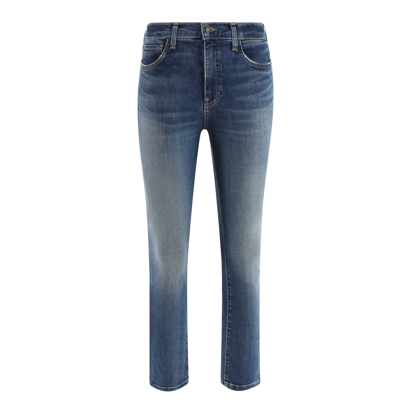 Jeans Jonas aus Denim