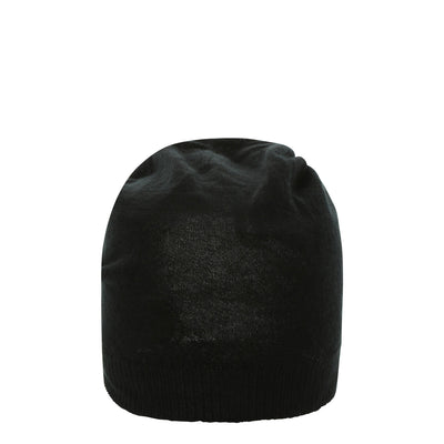 Beanie Medium aus Cashmere