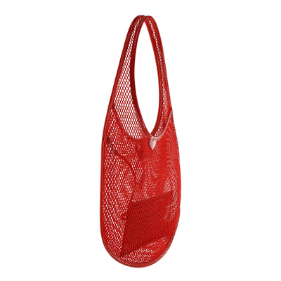 Tasche One Piece Medium aus Mesh