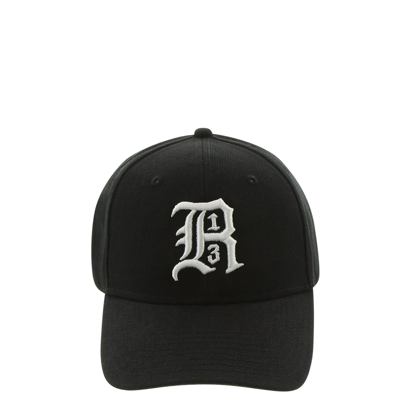 Baseball Cap R13