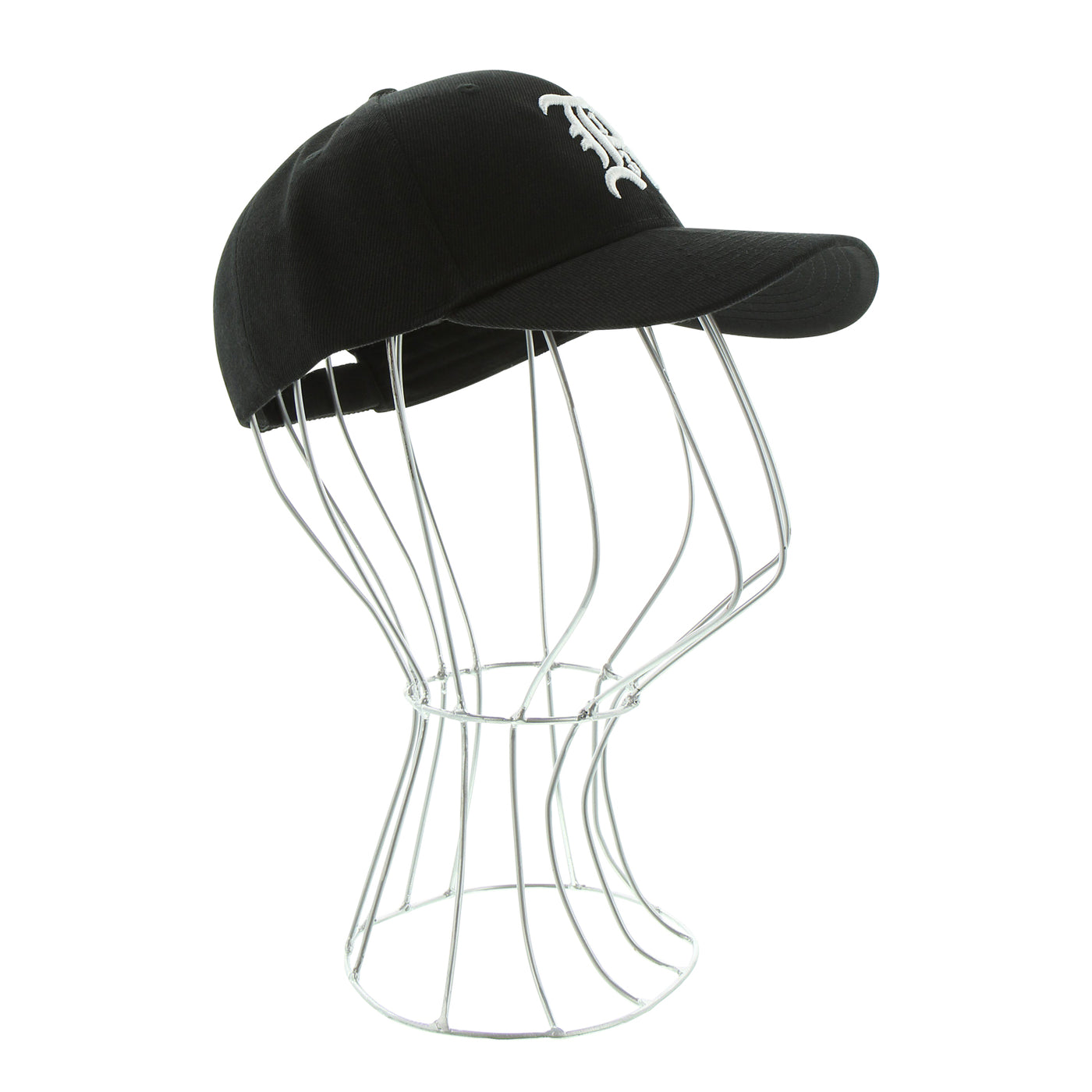 Baseball Cap R13