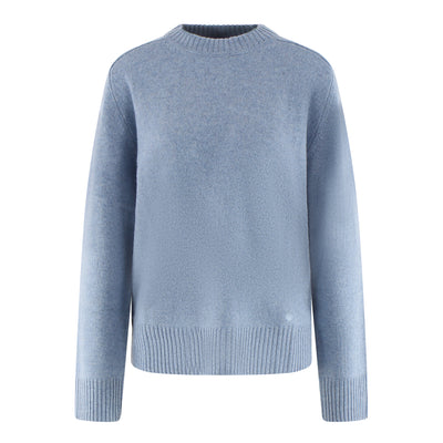 Pullover aus Cashmere