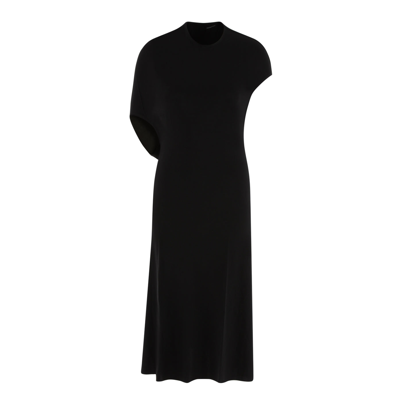 Kleid Salerno aus Stretch-Jersey