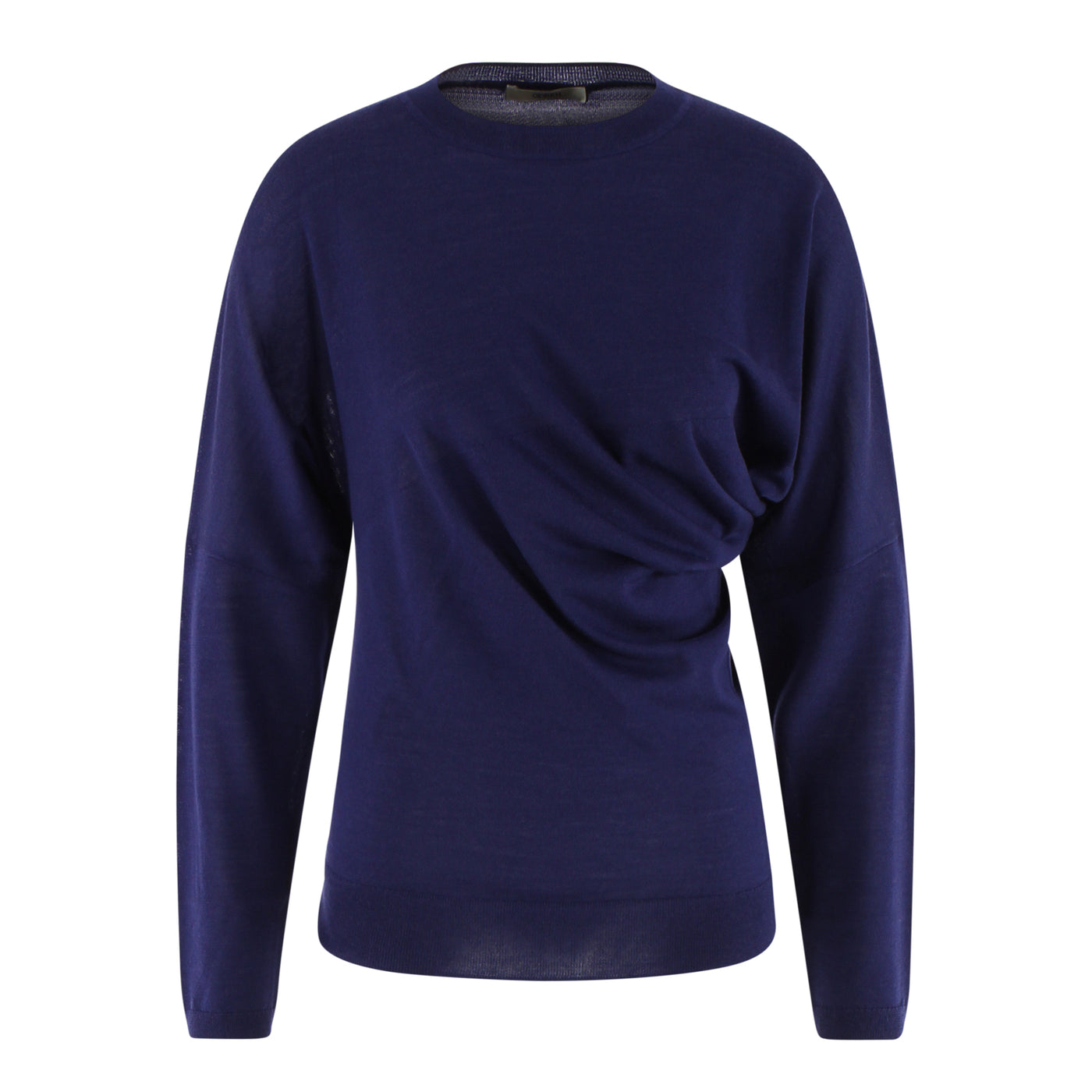 Sweater aus Schurwolle