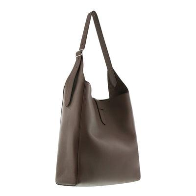 Tasche Blake Hobo aus Leder