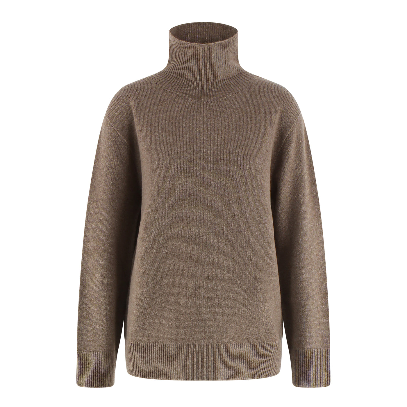 Pullover Hepny aus Cashmere