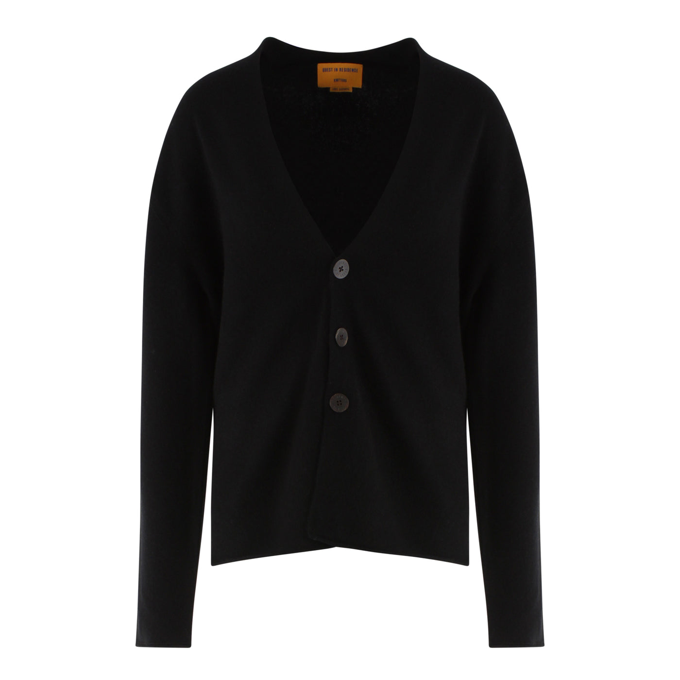 Cardigan Everywear aus Cashmere