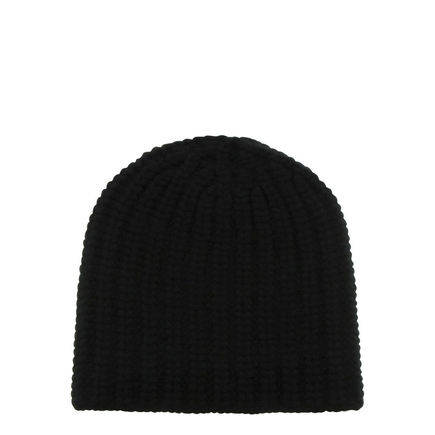 Beanie Heidi aus Cashmere