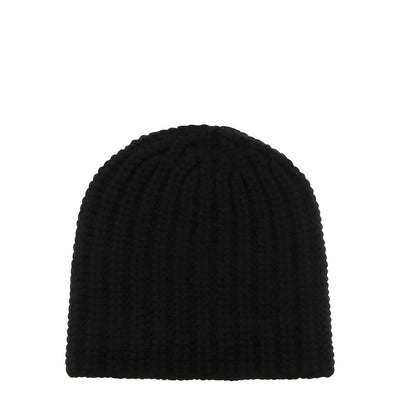 Beanie Heidi aus Cashmere