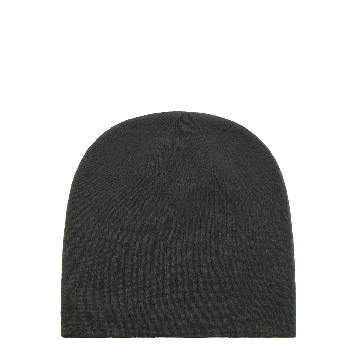 Beanie Damian aus Cashmere