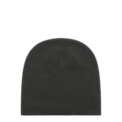 Beanie Damian aus Cashmere