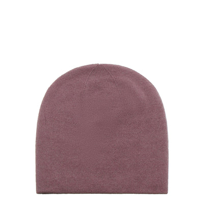 Beanie Damian aus Cashmere