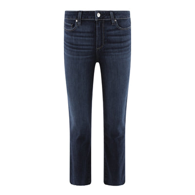 Jeans Cindy aus Denim