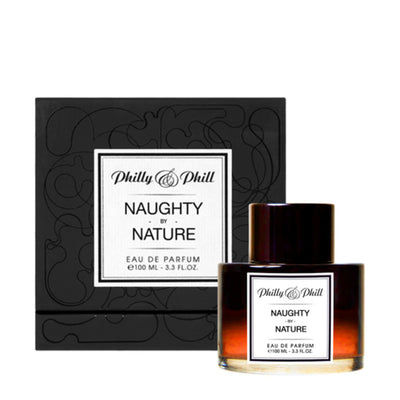 Naughty by Nature 100ML