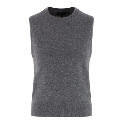 Top aus Cashmere