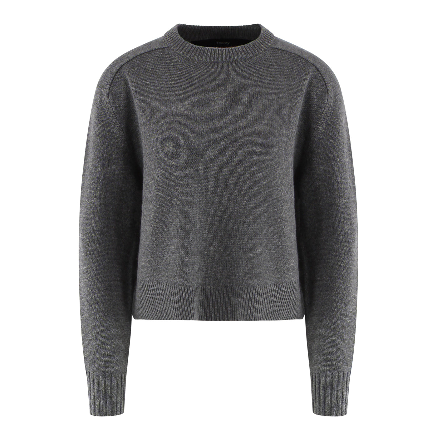 Pullover aus Cashmere