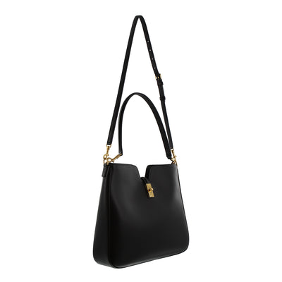 Tasche Camille 16 Soft aus Leder