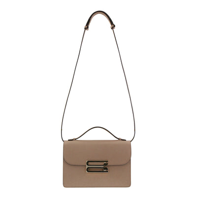 Tasche Dorian aus Leder