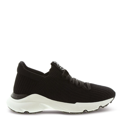 Sneakers Sportivo aus Stoff