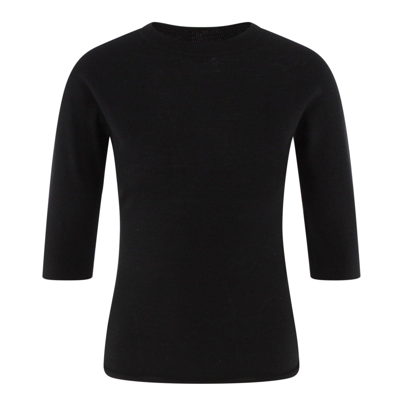 Top Kaye aus Merino