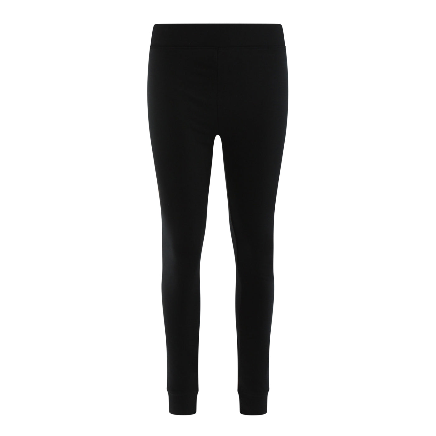 Leggings aus Jersey