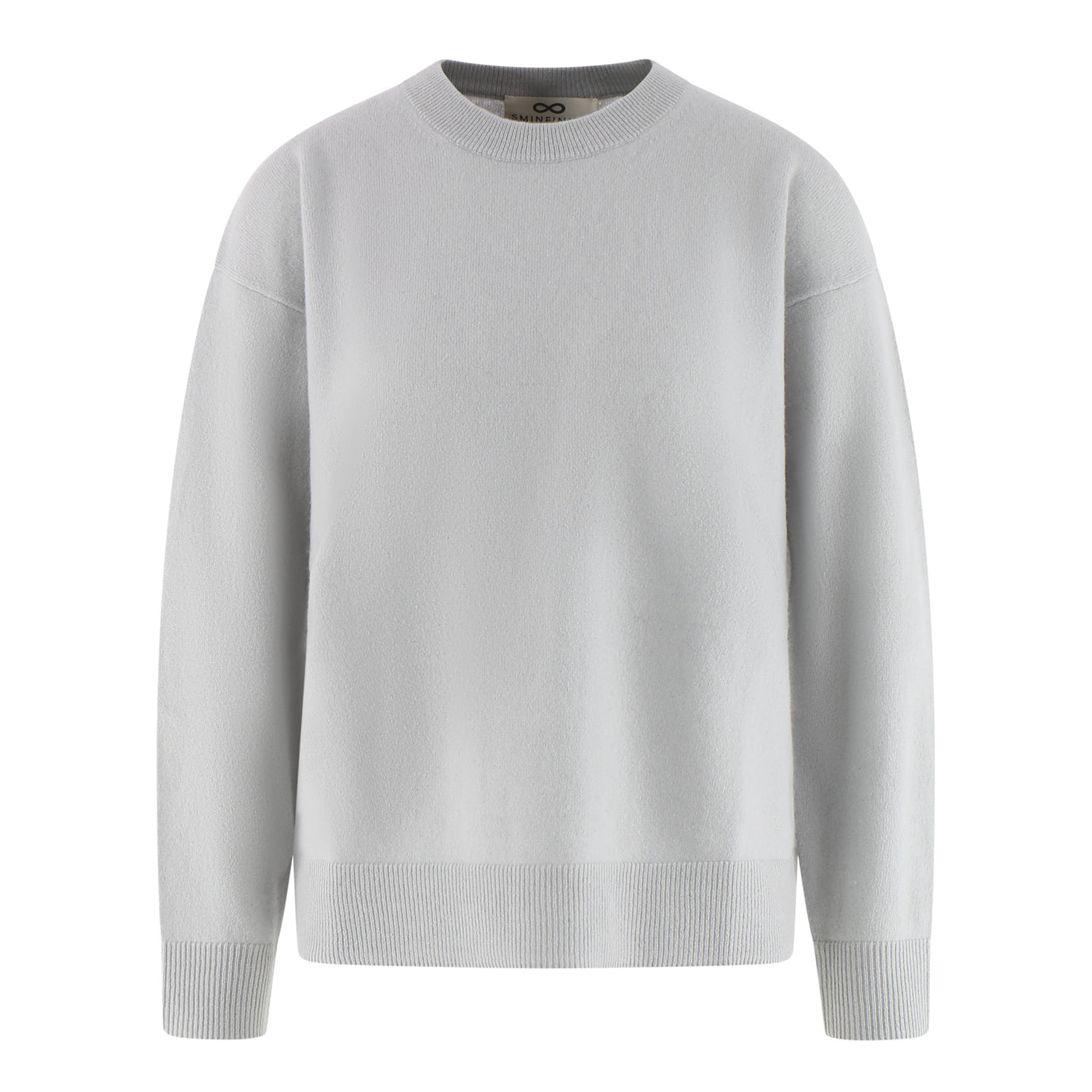 Pullover aus Cashmere