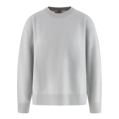 Pullover aus Cashmere