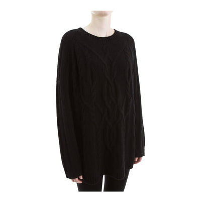 Pullover Poetree Long aus Cashmere