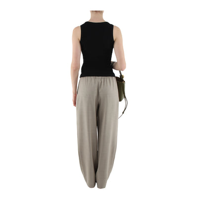 Tanktop Anagramm aus Baumwolle