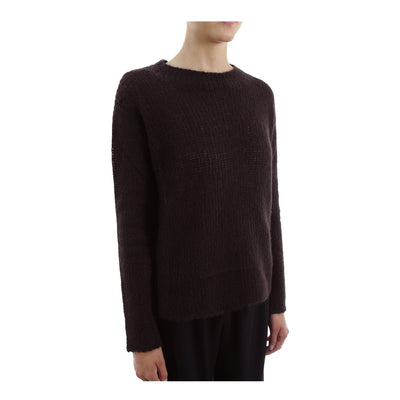 Pullover Helios aus Cashmere