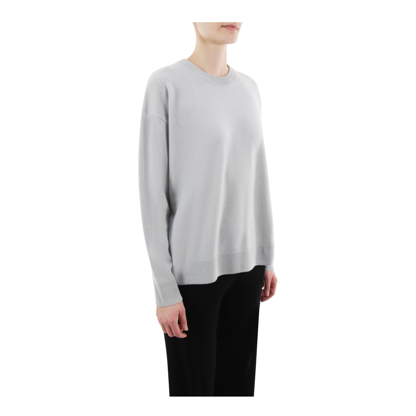 Pullover aus Cashmere