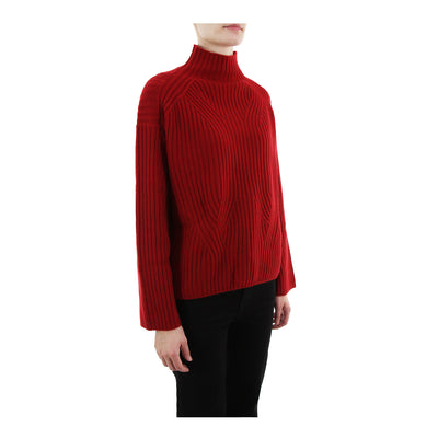 Pullover Ines aus Cashmere