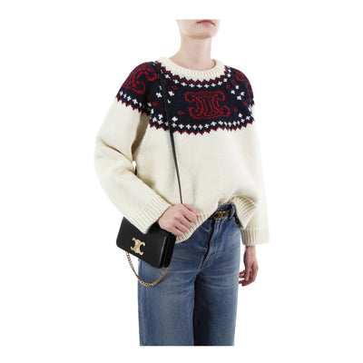 Jeans Surf Flare Classic aus Baumwolldenim