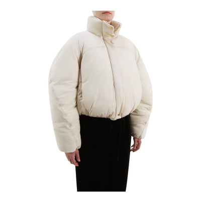 Pufferjacke Doudune